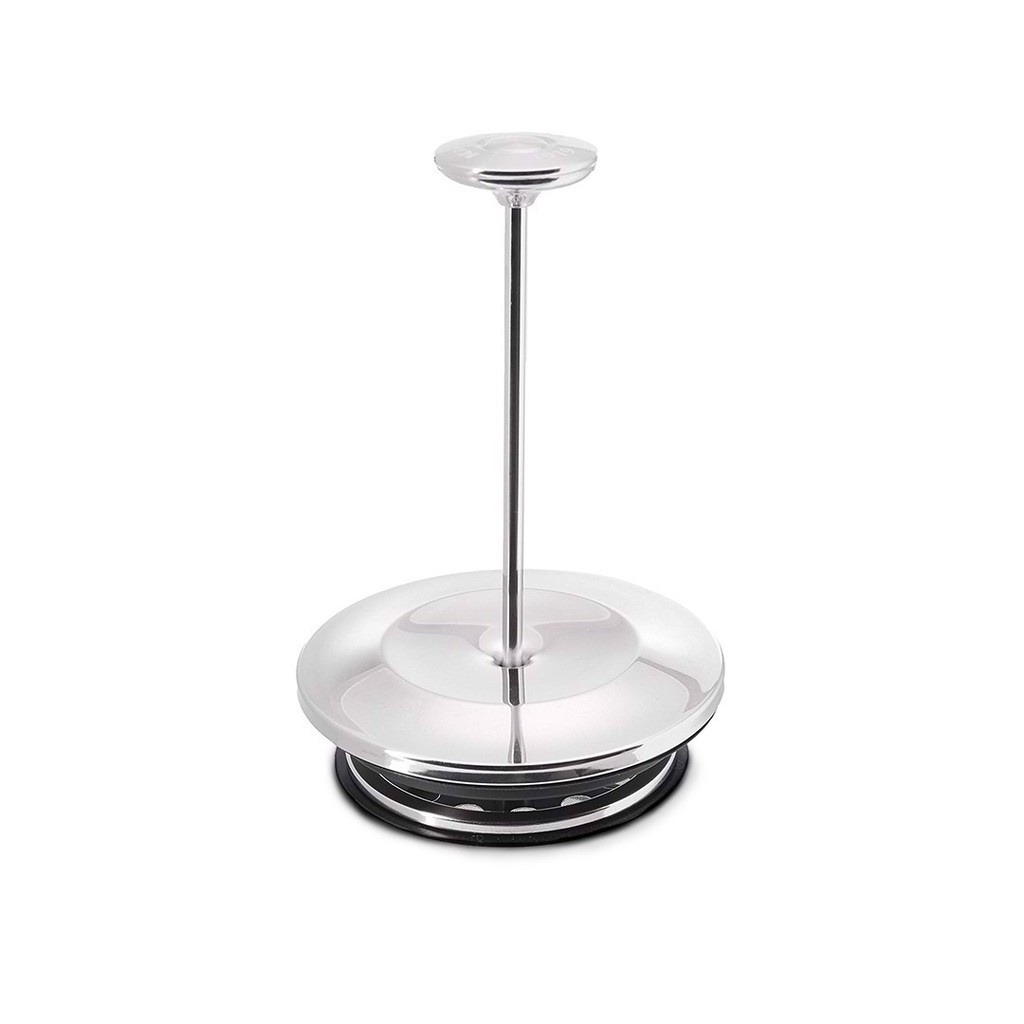 Máy pha cà phê KitchenAid kiểu Pháp - KCM0512SS