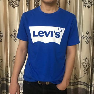 Áo levis