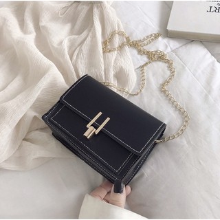 Túi Nữ Phong Cách Vintage
