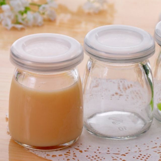 COMBO CHO KHÁCH 30 chai nắp nhôm 500ml