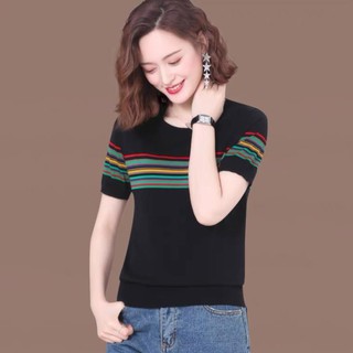 Áo len montogi dễ thương