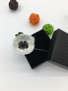 Hoa cài áo Handmade- HC76