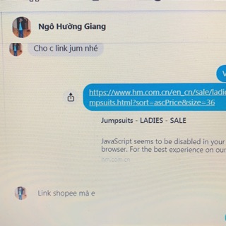 Ngô hường giang...phan nhâm