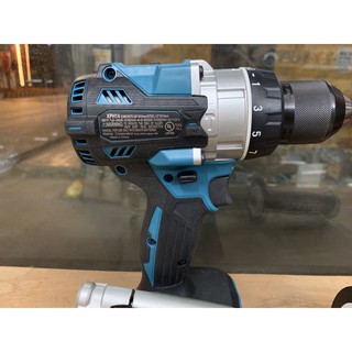 XPH14 thân máy khoan makita