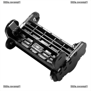 Khay Đựng Pin Aa Pro BH109 Dành Cho DSLR Pentax K-R KR K-30