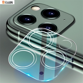 Kính cường lực bảo vệ camera sau cho iphone 13 pro max iphone 12 iphone 11 pro max iphone 11 iphone 12 pro max