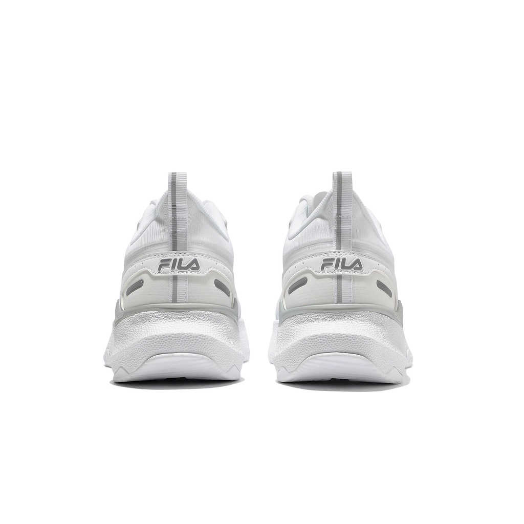 Giày chạy bộ unisex Fila Neuron 5 Nucleus - 1RM01672D-100