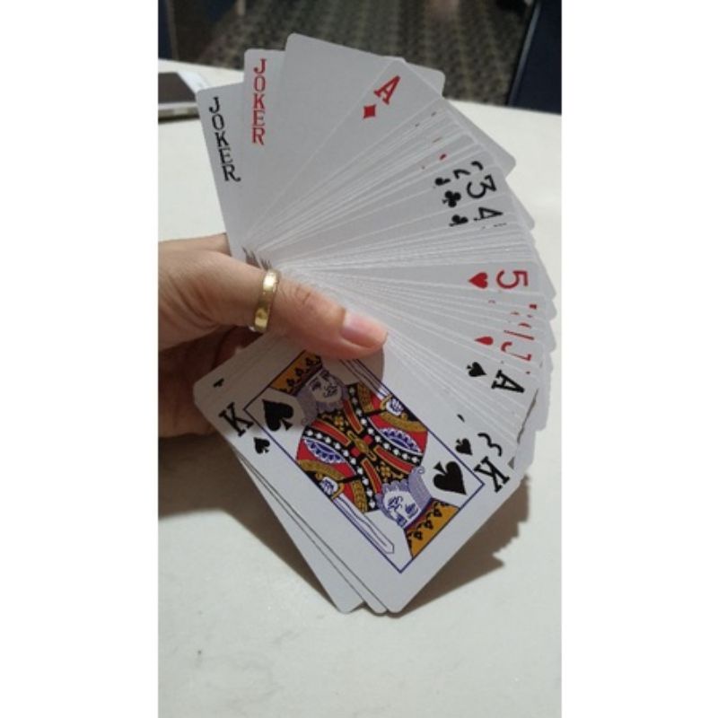 Combo 5 bộ Bài lỗi công ty, bài lỗi số góc