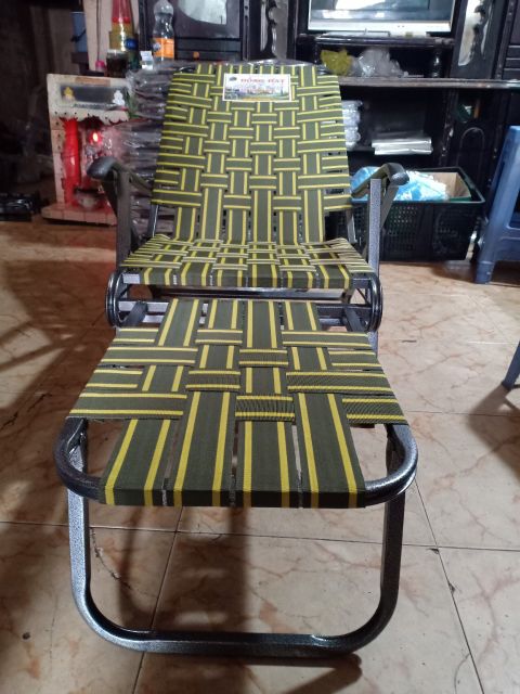 GHẾ XẾP CAO CẤP (giao hoa toc tphcm)