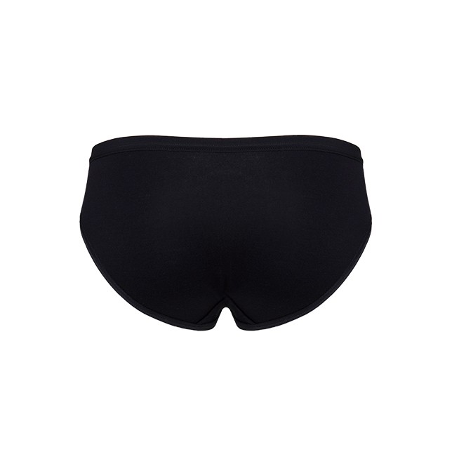 Quần lót nữ thun iBasic PANW002 | BigBuy360 - bigbuy360.vn