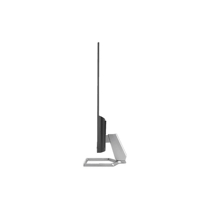 Màn hình máy tính HP M32f 2H5N0AA 31.5 inch FHD VA - Bảo hành 36 tháng