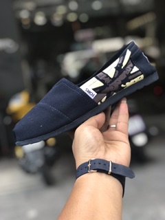 Giày Toms TS17