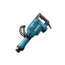 Máy đục bê tông Makita Ph65 (chữ  Makita đúc nổi) xuất xứ Thái lan.