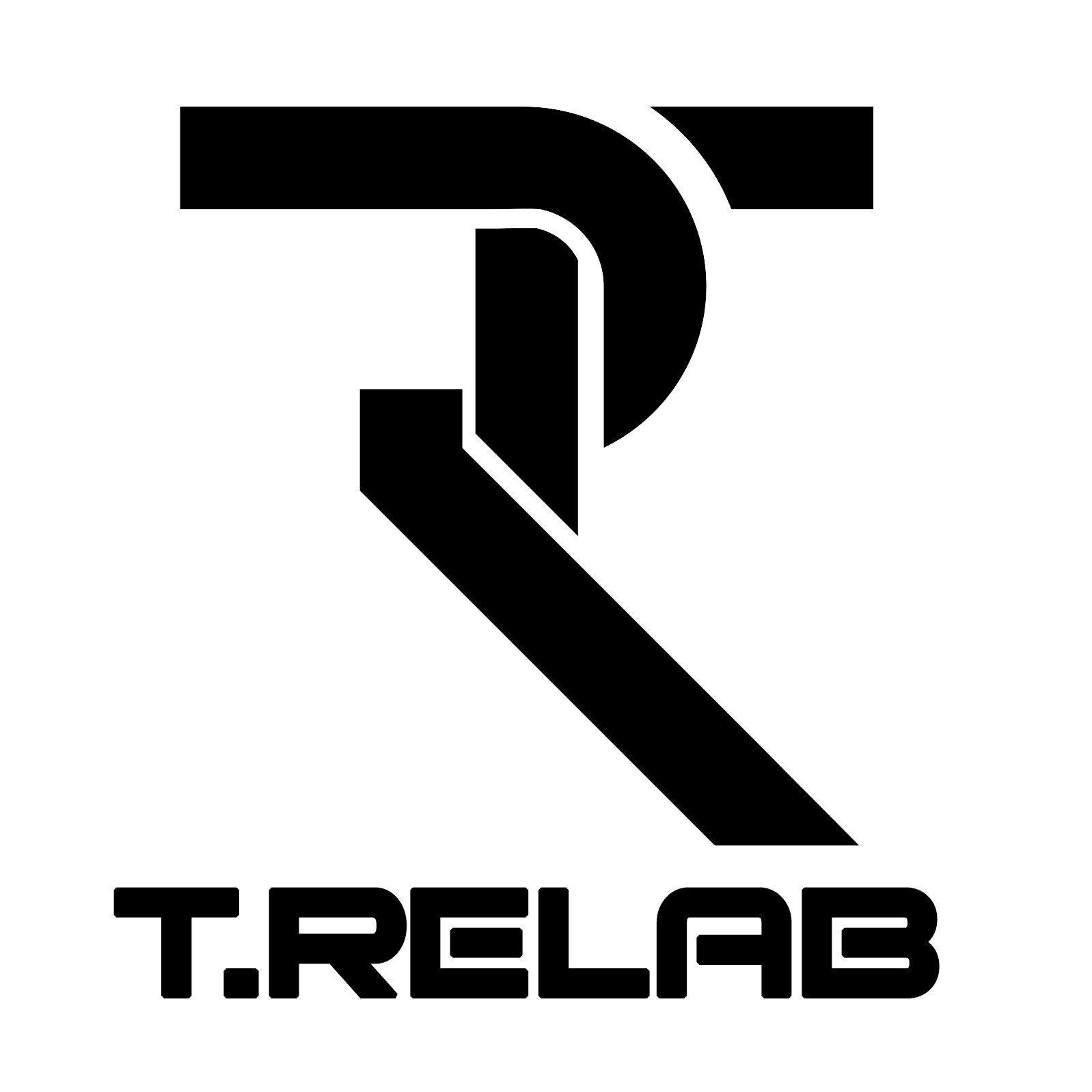TR Design Official Store