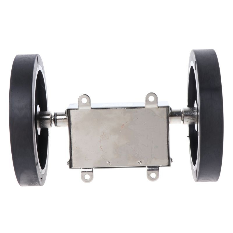 Máy Đo Khoảng Cách Đồng Hồ Pcfx Z96-F 0-9999.9m