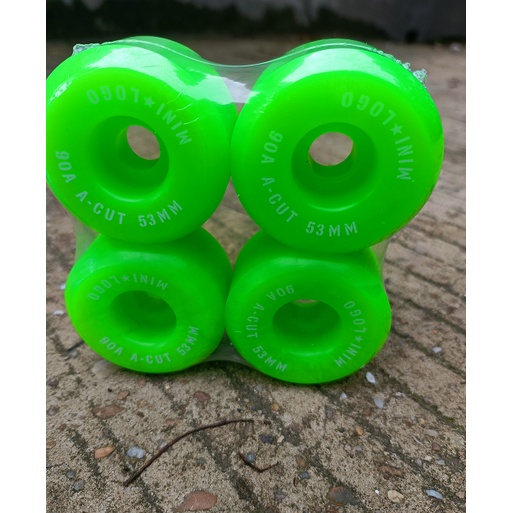 slide