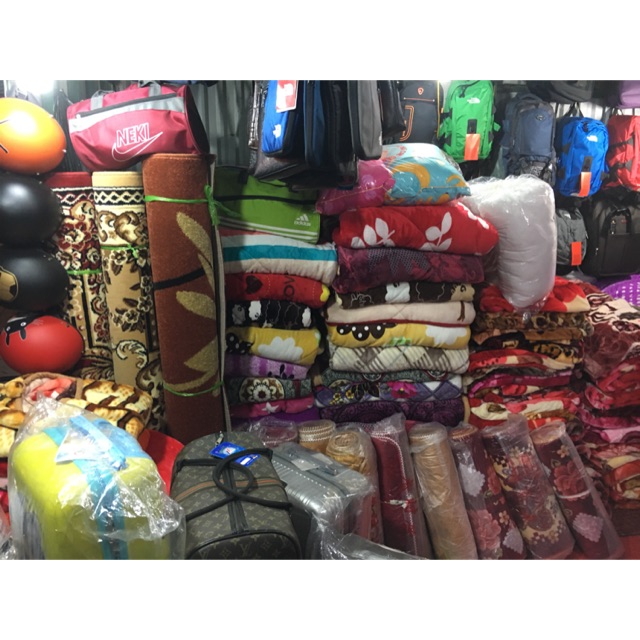 A đến Z, Cửa hàng trực tuyến | BigBuy360 - bigbuy360.vn