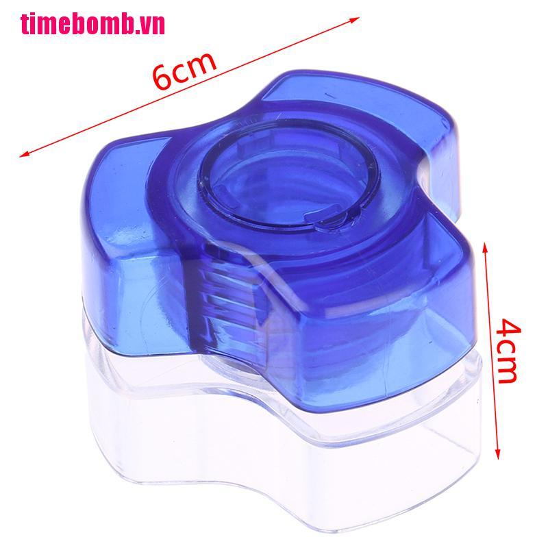 Dụng Cụ Rút Thuốc Cầm Tay Nhỏ Gọn Tiện Lợi