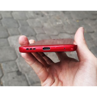 miếng dán skin LG G6