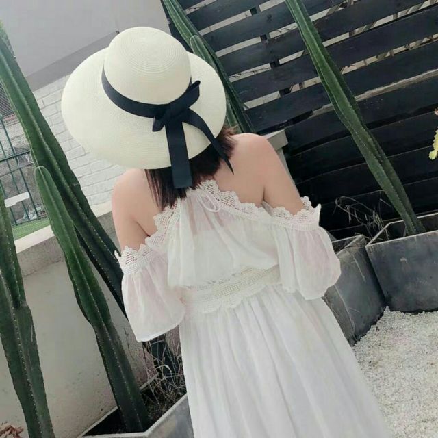 Mũ cói lồng đèn đẹp ❤️HÀNG CAO CẤP ❤️ Nón Cói Nữ Vintage Lồng Đèn Hội An