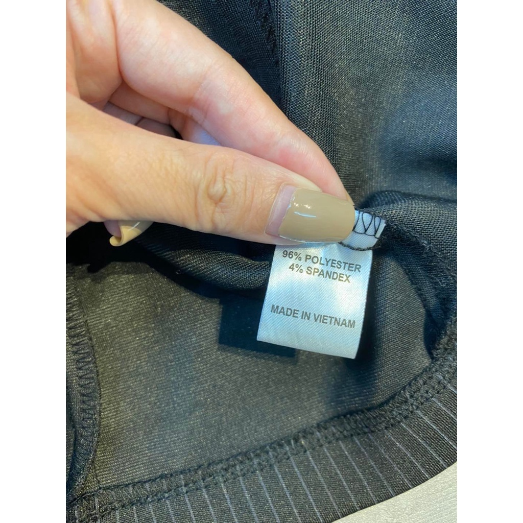 Áo vest Labi.jou #xuất_xịn # | BigBuy360 - bigbuy360.vn