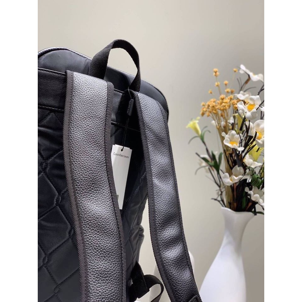 ⚜⚜⚜BAOLO CALVIN KLEIN AUTHENTIC FOR MEN