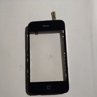 màn hình iPhone 3GS