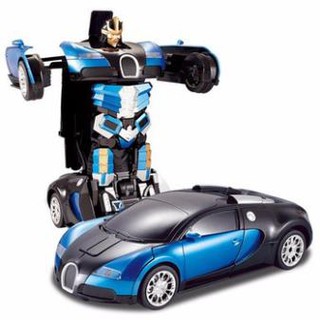 Ô TÔ BIẾN HÌNH ROBOT- ( bán giá gốc) .