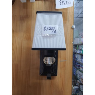 Đèn tường trang trí 8329