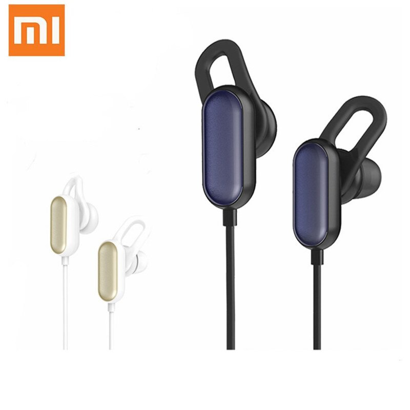 Tai nghe Xiaomi bluetooth thể thao Sport Bluetooth Earphone Youth Edition