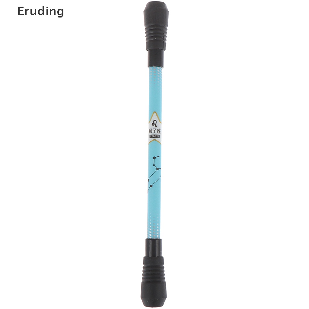 Đầu Xoay Chống Trượt Tiện Lợi 0.5