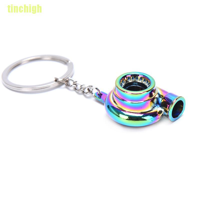 Máy turbo mini Thời Trang Nhỏ Gọn