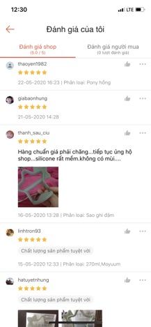 [LINK MỚI GẶM NƯỚU] ⭐🦄 𝗚𝗮̣̆𝗺 𝗻𝘂̛𝗼̛́𝘂 #𝗠𝗼𝘆𝘂𝘂𝗺 𝗛𝗮̀𝗻 𝗤𝘂𝗼̂́𝗰