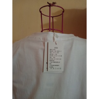 Áo moschino Đá (Hàng Quảng Châu)