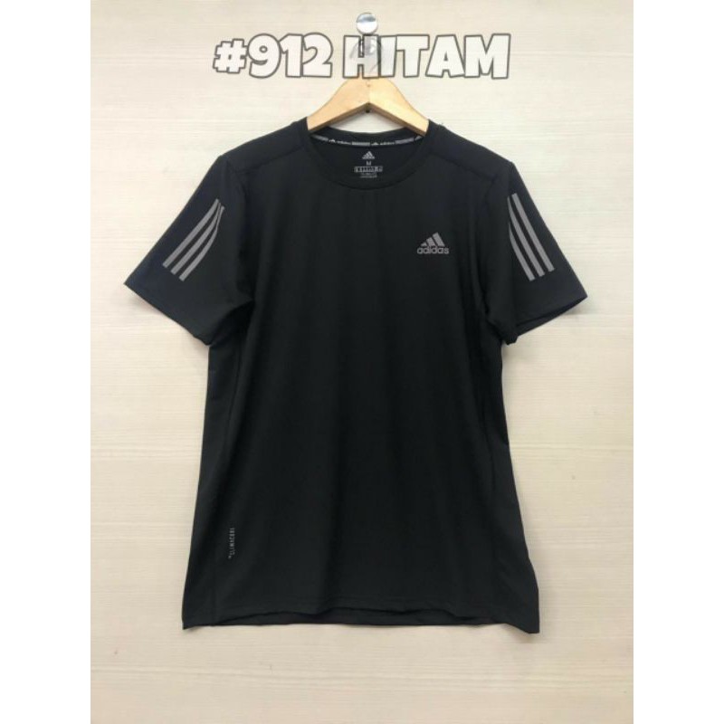 Áo Thun Thể Thao Adidas Climacool Nhập Khẩu Thái Lan