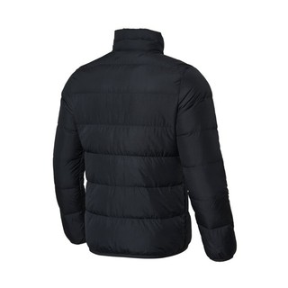 Áo khoác lông vũ Lining AYMN065
