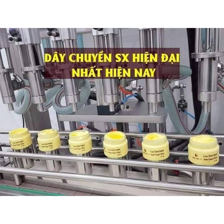 FREESHIP HÀNG CHÍNH HÃNG Combo 3 cao tinh nghệ + 2 sữa rửa mặt Thảo Mộc 37 | BigBuy360 - bigbuy360.vn