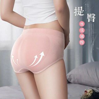 QUẦN LÓT NỮ GEN BỤNG NÂNG MÔNG