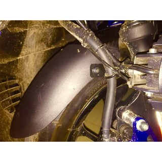 Dè chắn bùn trước CB1000, CB650, NVX