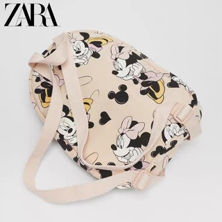 Balô hãng Zara