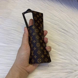 ốp lưng sam sung note 20 ultra