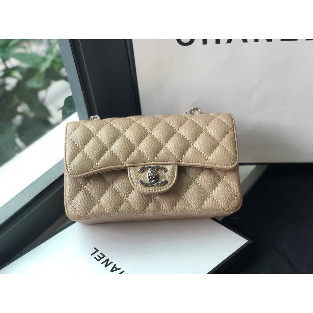 Túi CN CLASSIC MINI