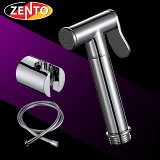 Vòi xịt vệ sinh zento zt5115