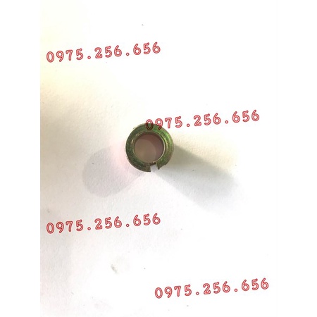 Ốc côn phi 12