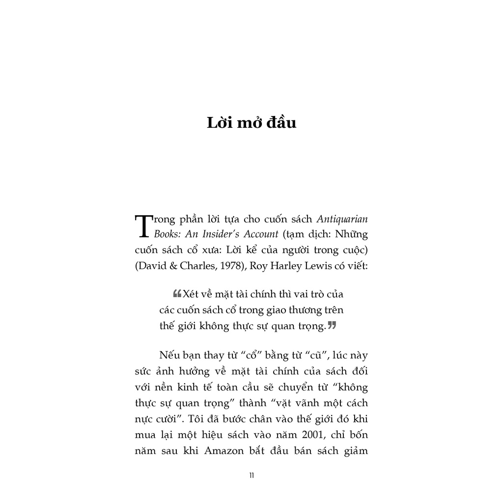 Sách - Bảy Kiểu Người Tôi Gặp Trong Hiệu Sách - Tặng kèm 01 postcard độc quyền