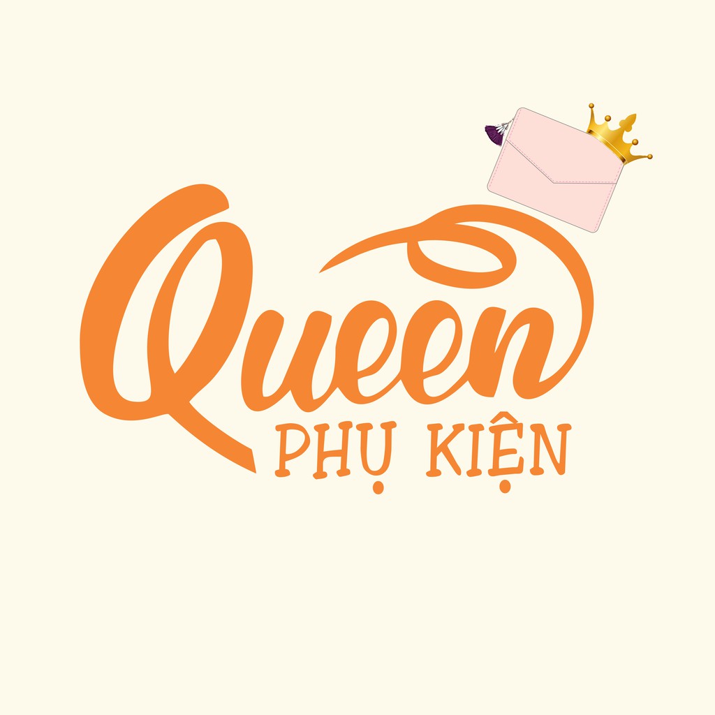 QUEEN ACCESSORIES STORE, Cửa hàng trực tuyến | BigBuy360 - bigbuy360.vn