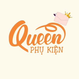 QUEEN ACCESSORIES CHUYÊN SỈ