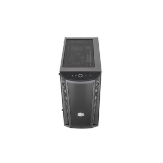 Vỏ Máy Tính Cooler Master MasterBox MB311L