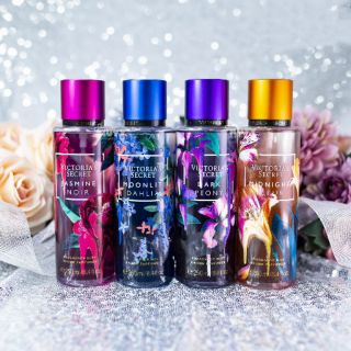 Xịt Thơm Victoria’s Secret Midnight Blooms Fragrance Mist