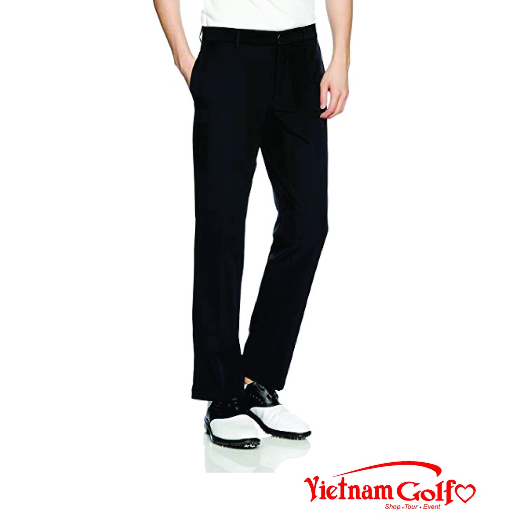Quần Nike 921752-071